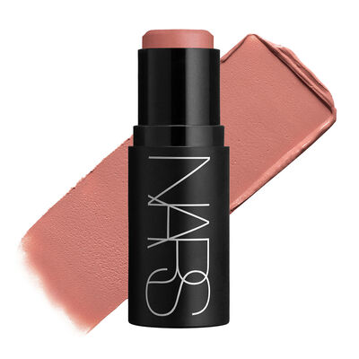 BLUSH EM BAST&Atilde;O NARS THE MULTIPLE